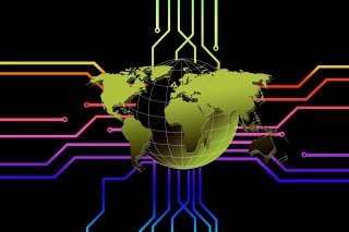 La guerre cybernétique est déclarée